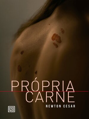 cover image of Própria carne